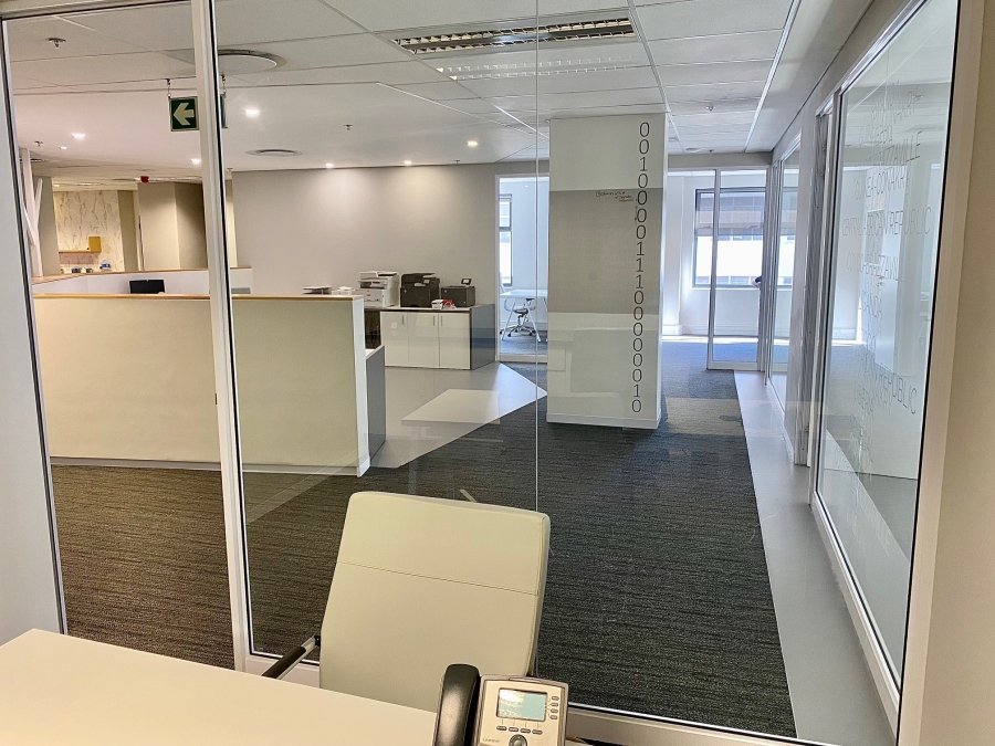 Commercial Property for Sale in Cape Town City Centre Western Cape